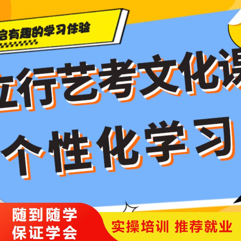 高考化学辅导视频-黄冈市高考化学辅导-此地可服务区域团风|红安|十堰|武汉|荆门|鄂州|随州|恩施