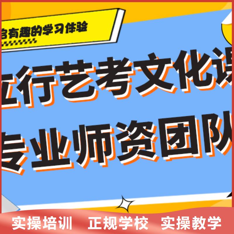 高考化学辅导视频-黄冈市高考化学辅导-此地可服务区域团风|红安|十堰|武汉|荆门|鄂州|随州|恩施