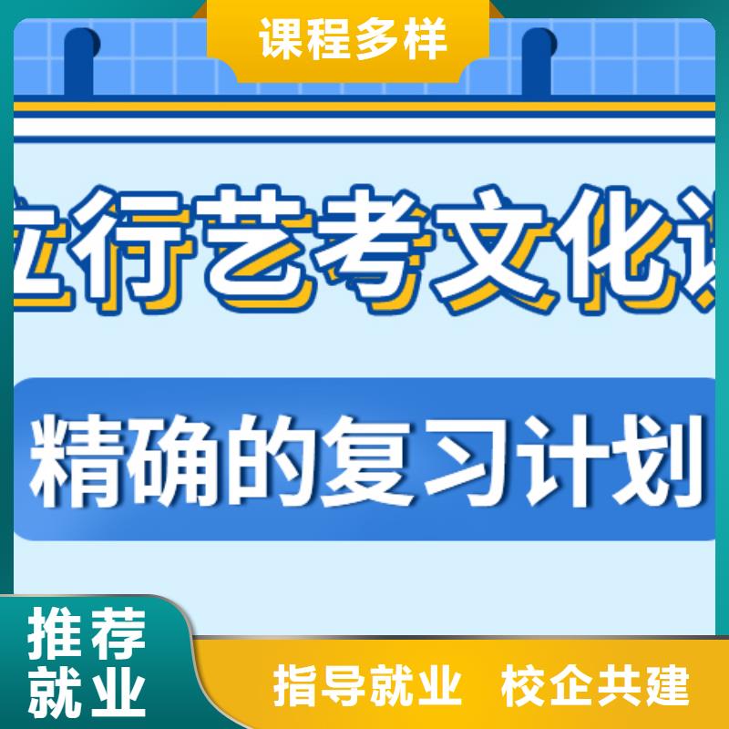 艺考文化课集训艺考文化课百日冲刺班理论+实操