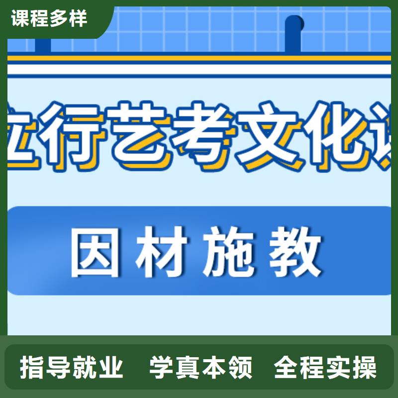 艺考文化课集训艺考文化课百日冲刺班理论+实操