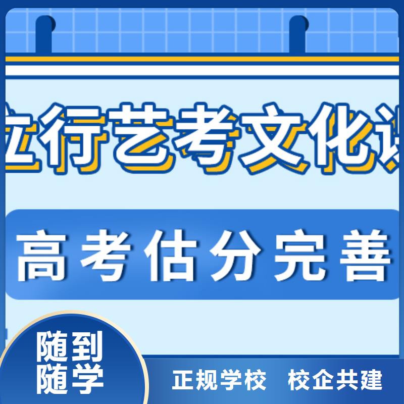 高考化学辅导视频-黄冈市高考化学辅导-此地可服务区域团风|红安|十堰|武汉|荆门|鄂州|随州|恩施