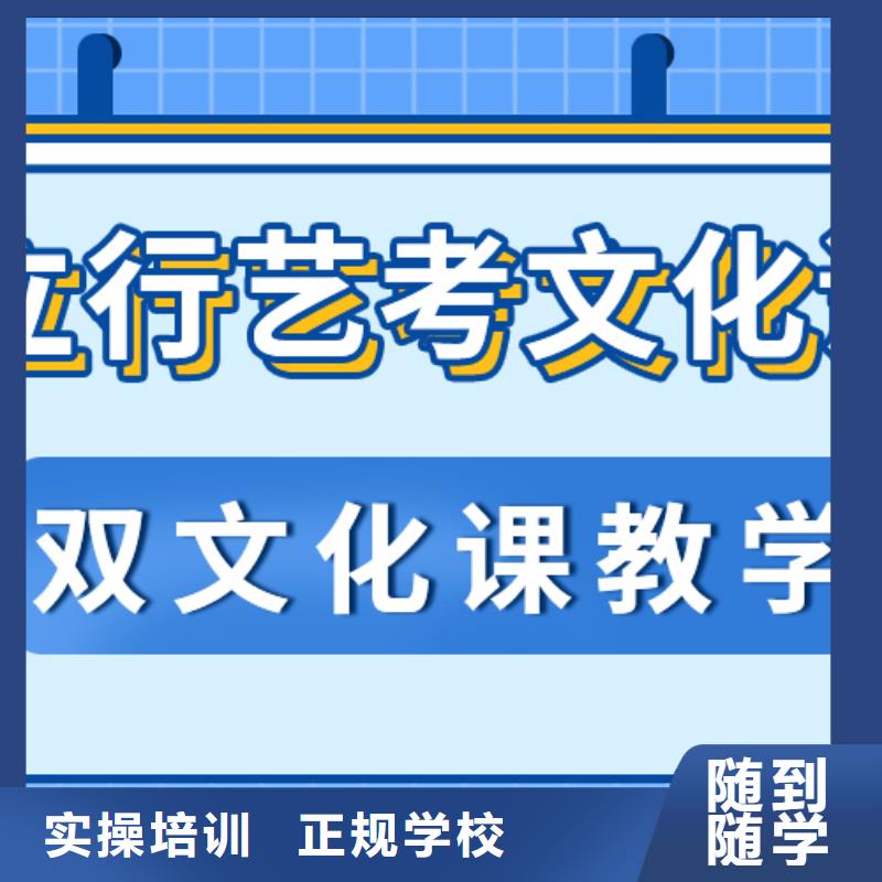 高考化学辅导视频-黄冈市高考化学辅导-此地可服务区域团风|红安|十堰|武汉|荆门|鄂州|随州|恩施