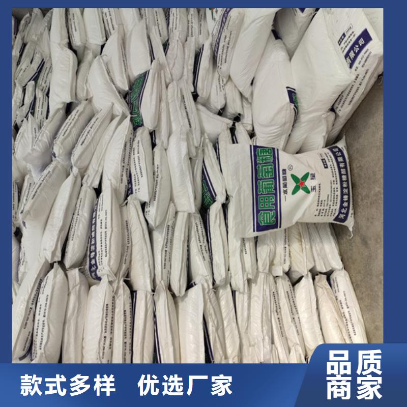 大規模工業葡萄糖可以農用嗎廠家