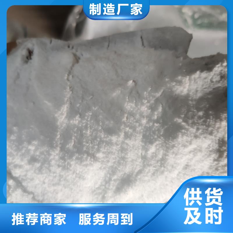 大規模工業葡萄糖可以農用嗎廠家