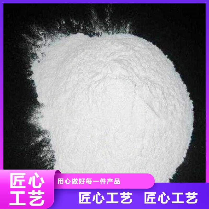 工業(yè)葡萄糖生產(chǎn)技術(shù)精湛