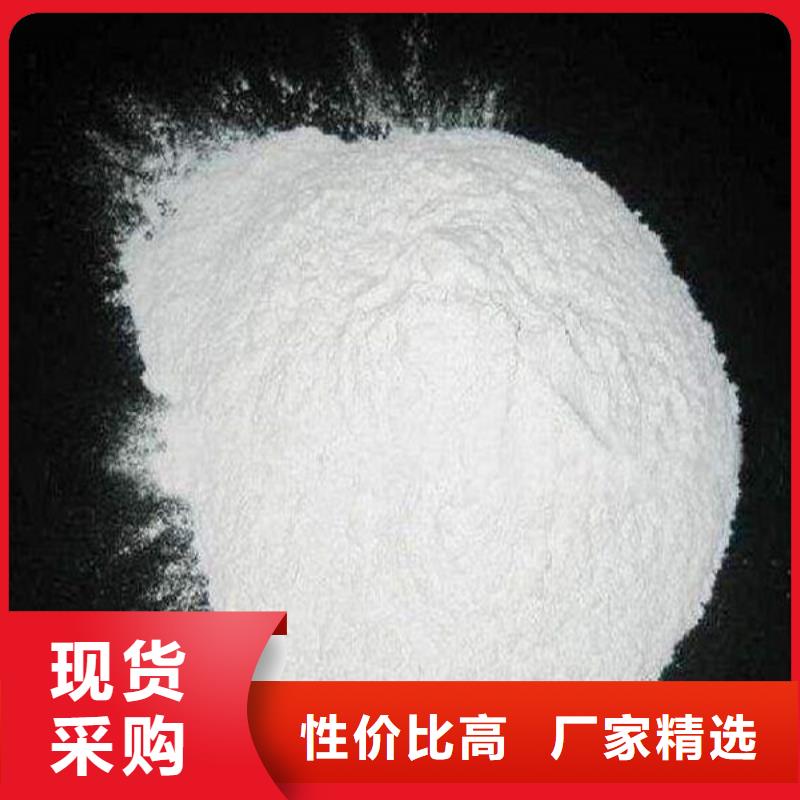 關于工業葡萄糖生產廠家的小知識