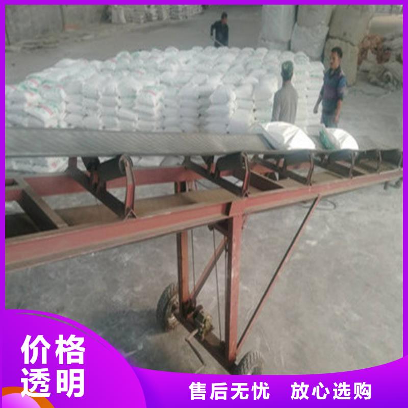 培菌葡萄糖現貨采購