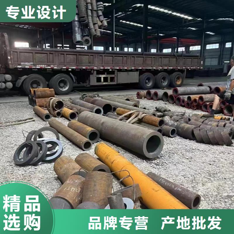 12cr1movg高壓無縫鋼管型號(hào)齊全