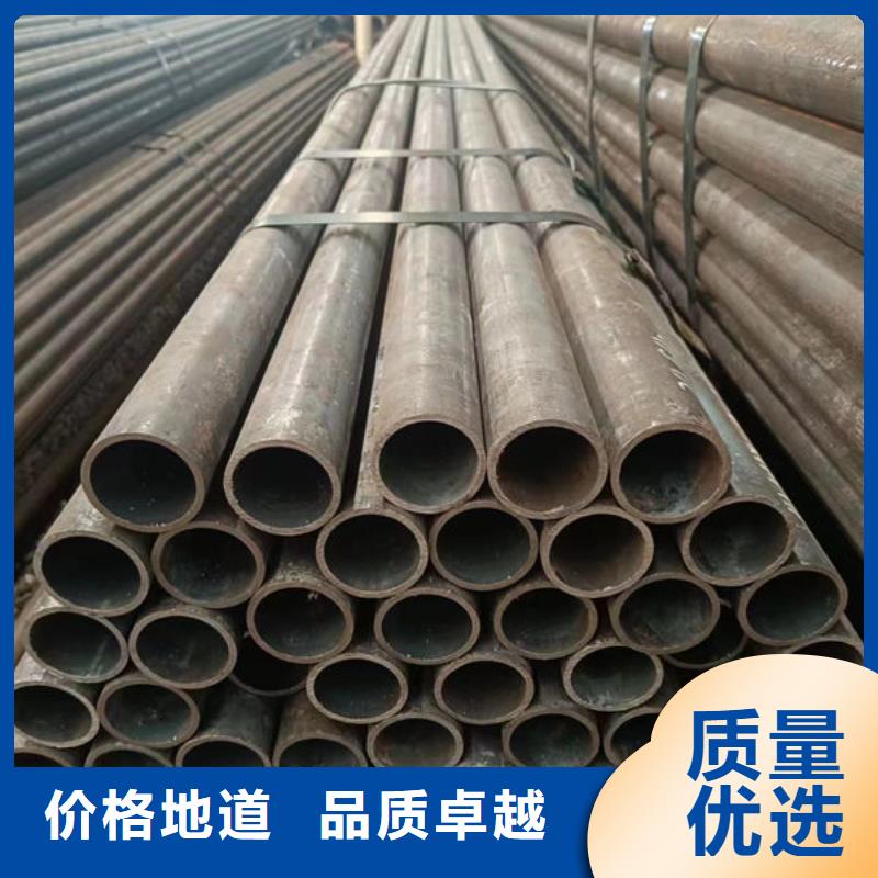 12cr1movg高壓無縫鋼管型號(hào)齊全