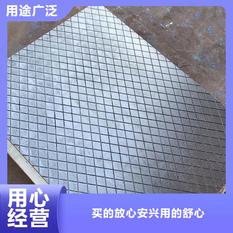 铸铁平台大型生产基地