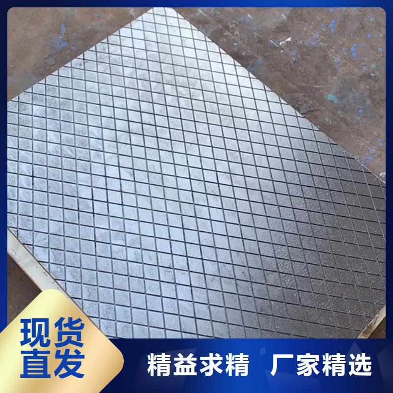 铸铁焊接工作台
厂家实力雄厚