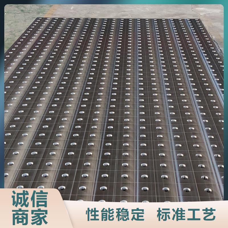 優(yōu)惠的鈑金鉚焊平臺供應(yīng)商