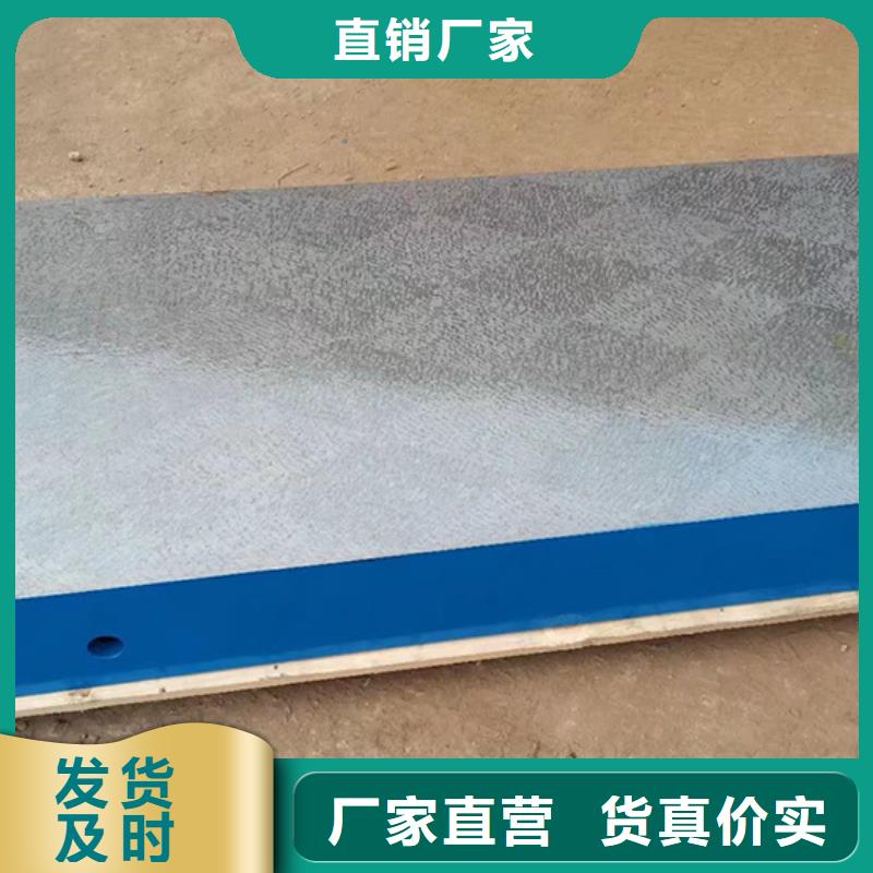 供應鑄鐵工作臺_誠信廠家