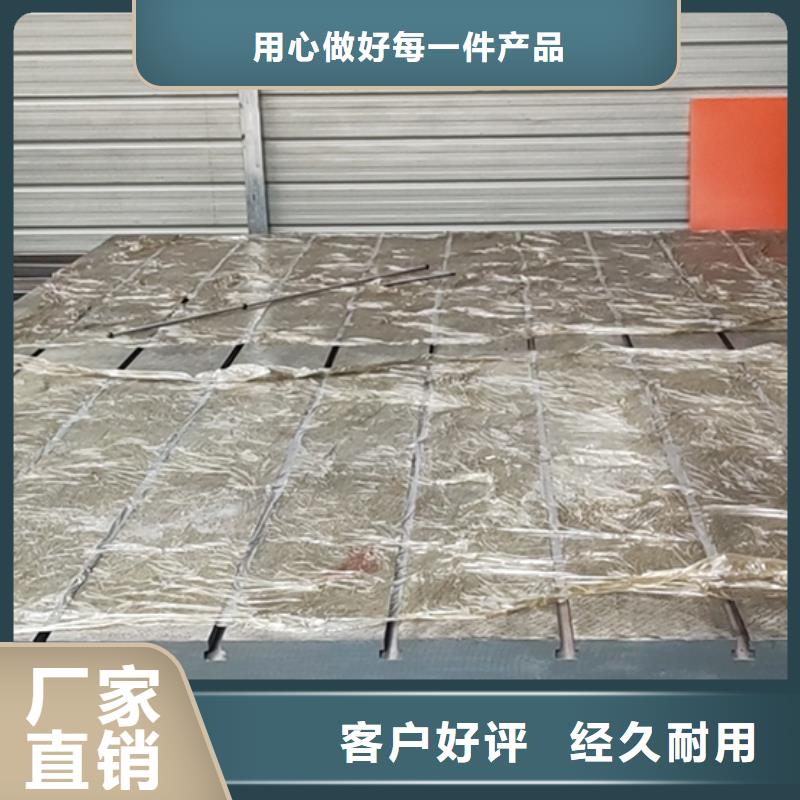 铸铁实验平台品牌-报价