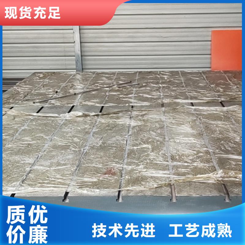鑄鐵落地平臺
試驗(yàn)臺廠家長期供應(yīng)