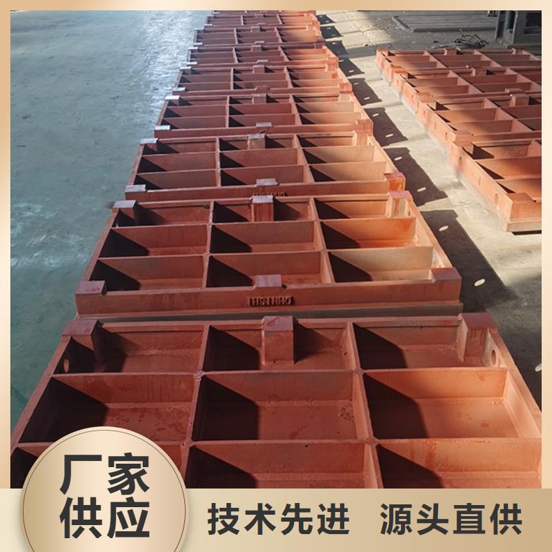 鑄鐵平臺大理石檢驗工作臺源廠直銷