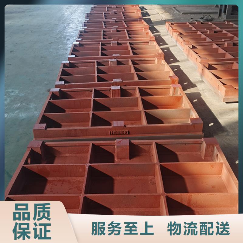 钳工划线平台制造厂家