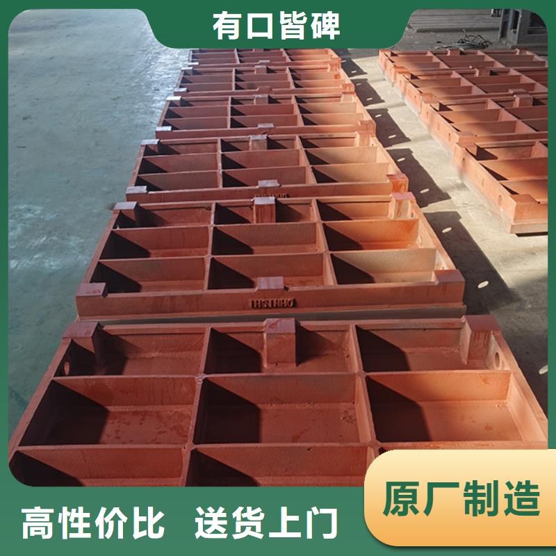 瓊海市動力試驗平臺現貨價格