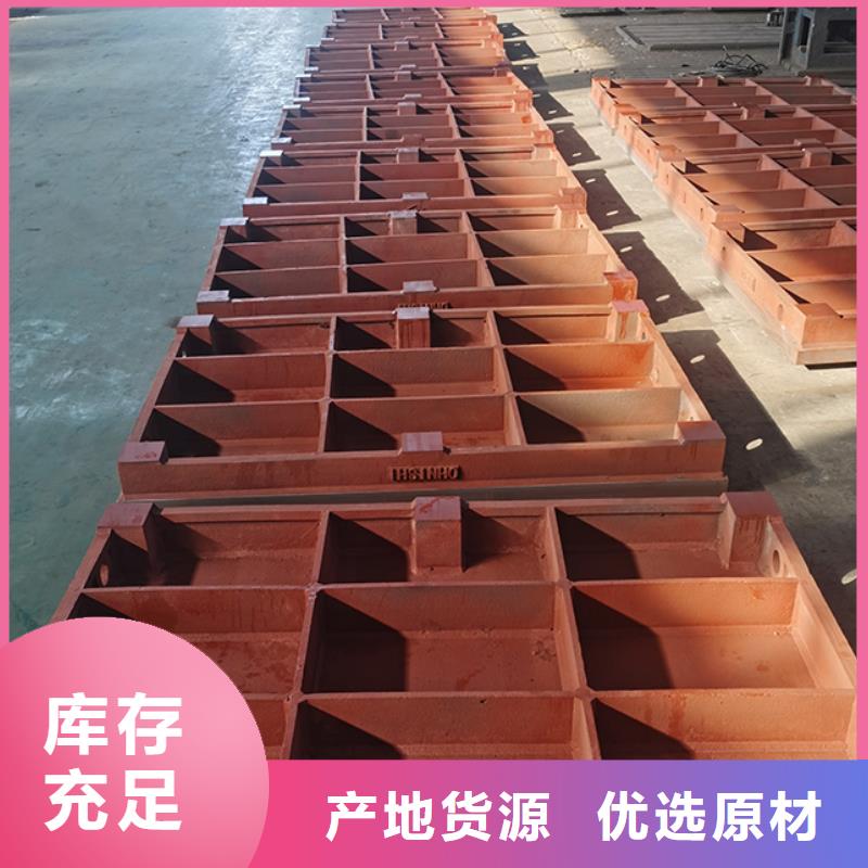铸铁实验平台品牌-报价