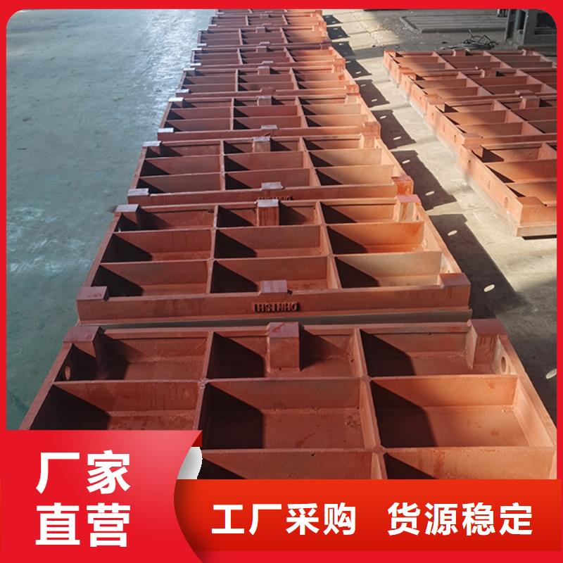 
鑄鐵落地平臺
試驗臺直供廠家