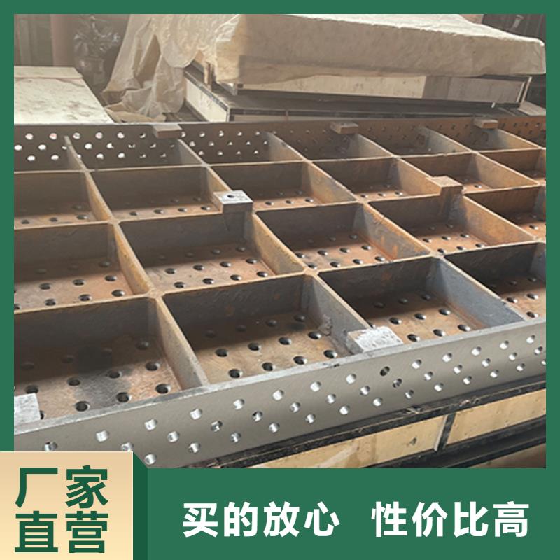 #鑄鐵平板#-廠家直銷