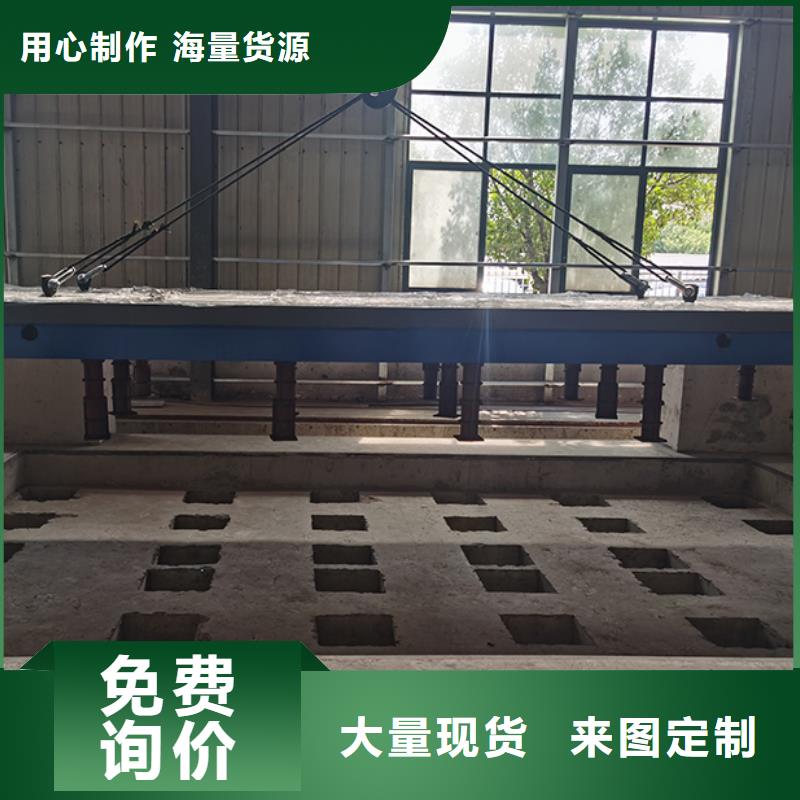 铸铁圆形平台企业-价格优惠