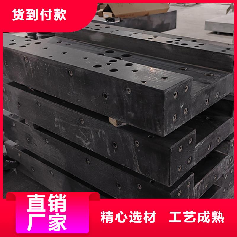 大理石实验工作台为您节省成本