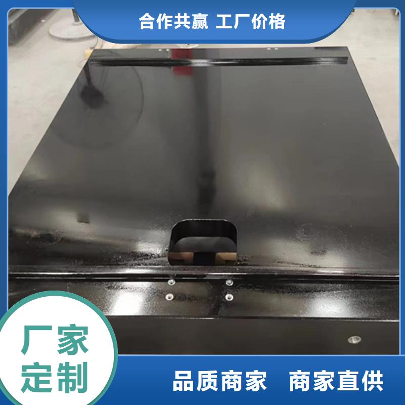 大理石光学平台精选厂商