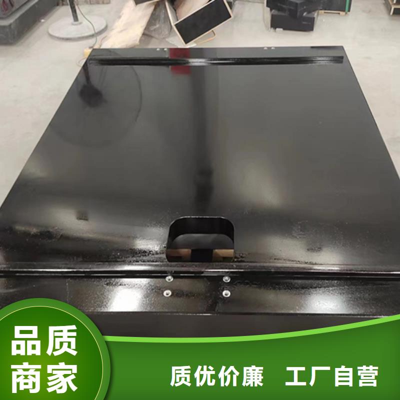 大理石机床工作台质保2年