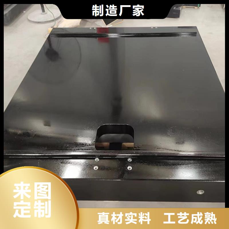 买的放心-大理石三坐标测量平台厂家