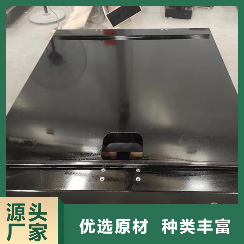 支持定制的花岗石打孔平台构件生产厂家