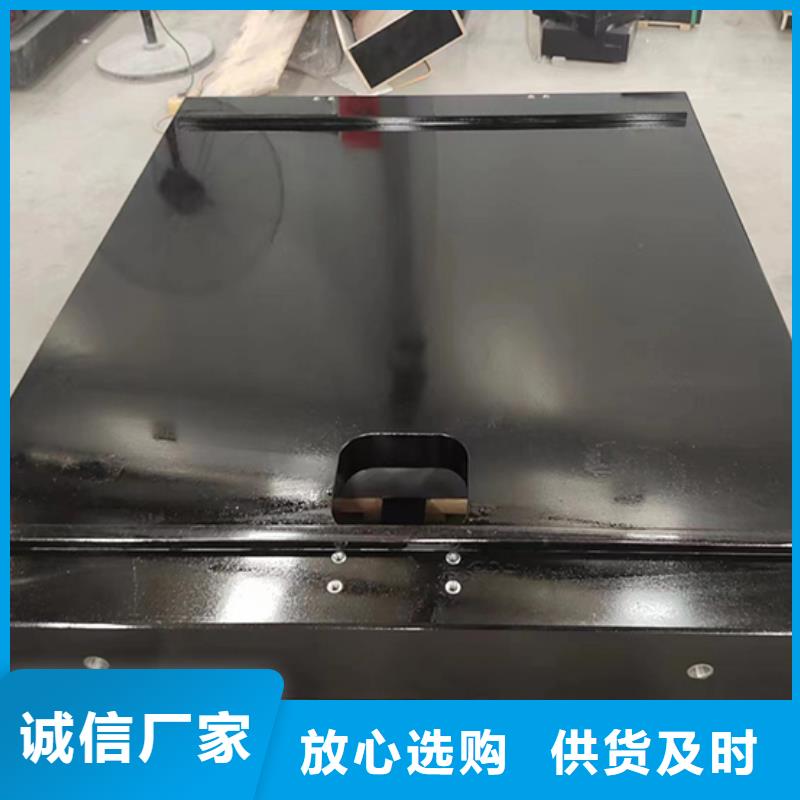 大理石检测平板质量可靠
