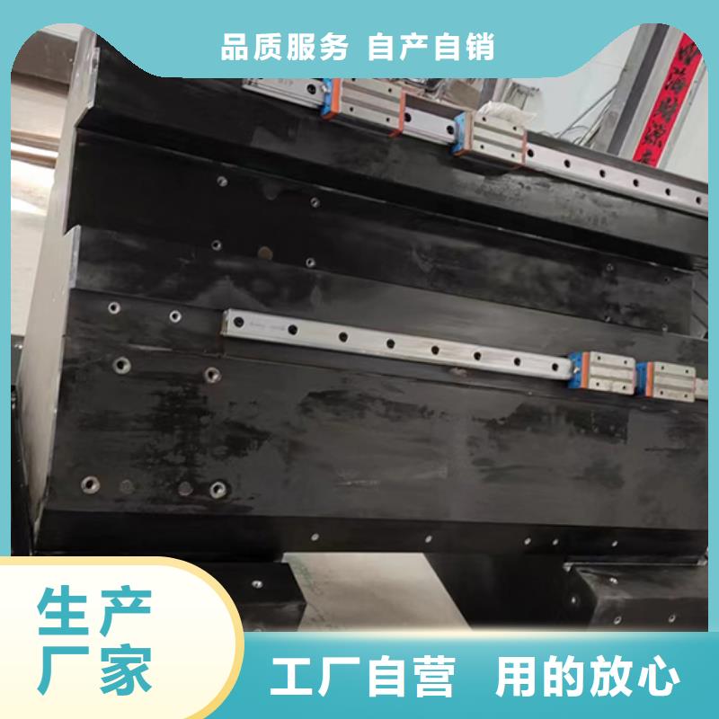 |海南|海东|黄南|海西|海北伟业大理石检验平台 【灰铁铸造工作台】品质之选