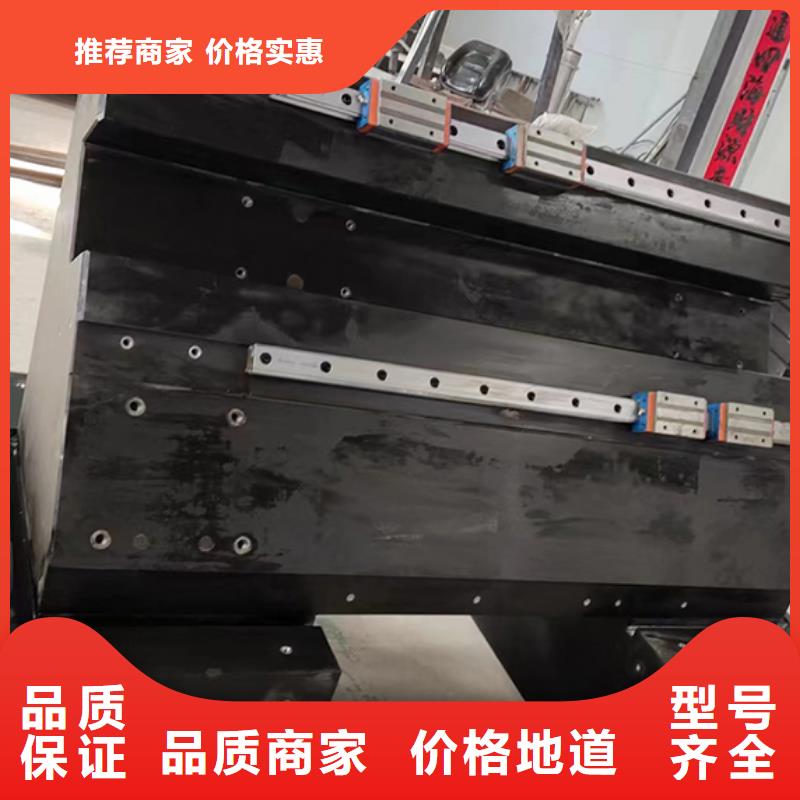 焊接平台视频-焊接平台|青海省果洛市|玉树|海西|西宁|黄南|海北|海东