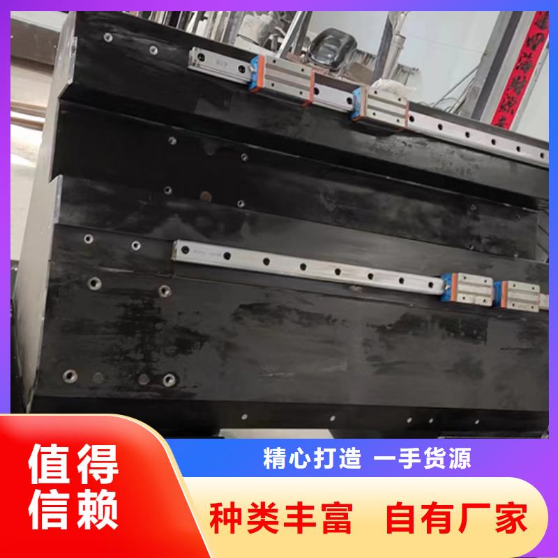 大理石检测平台优质品牌