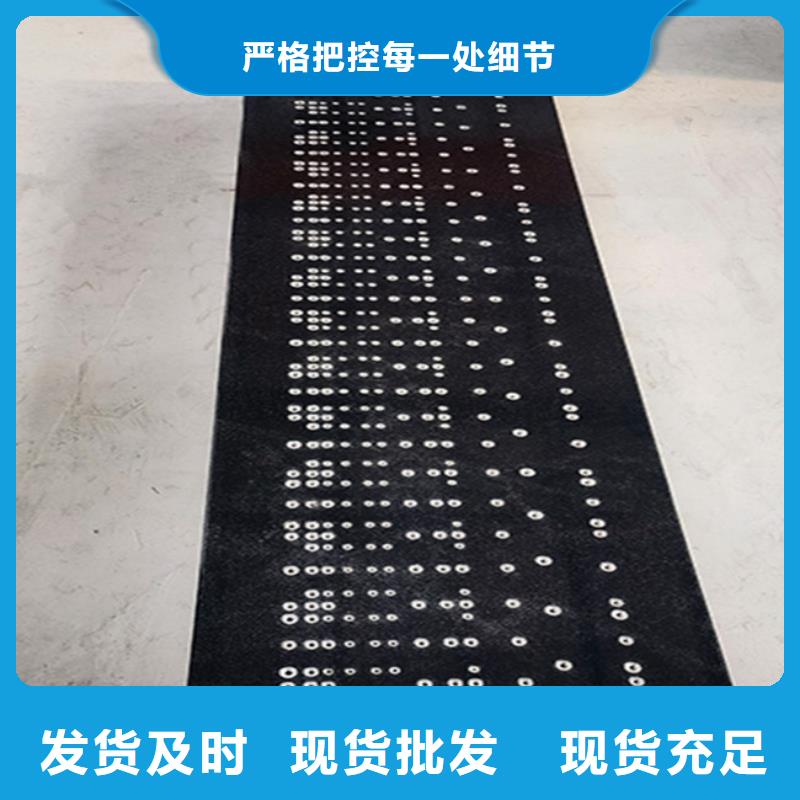 大理石精密工作臺高精度維修