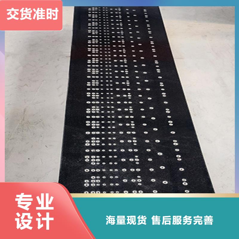 大理石检测平板质量可靠