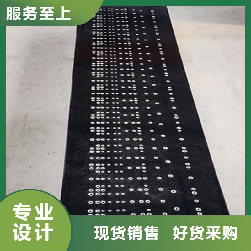 實驗室測量平板現貨上市