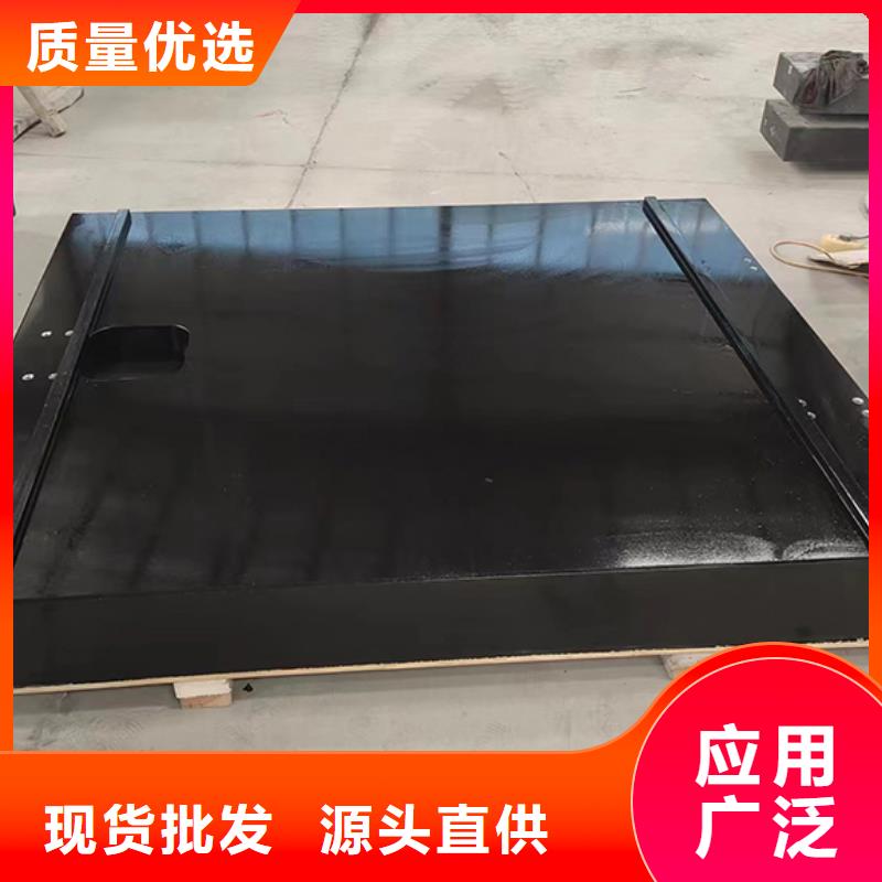 大理石檢驗(yàn)平臺(tái)大理石檢測(cè)平板海量貨源