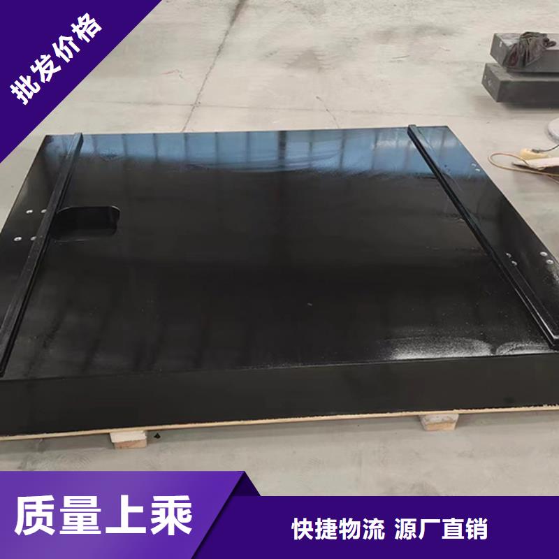 大理石檢驗平臺新品上市
