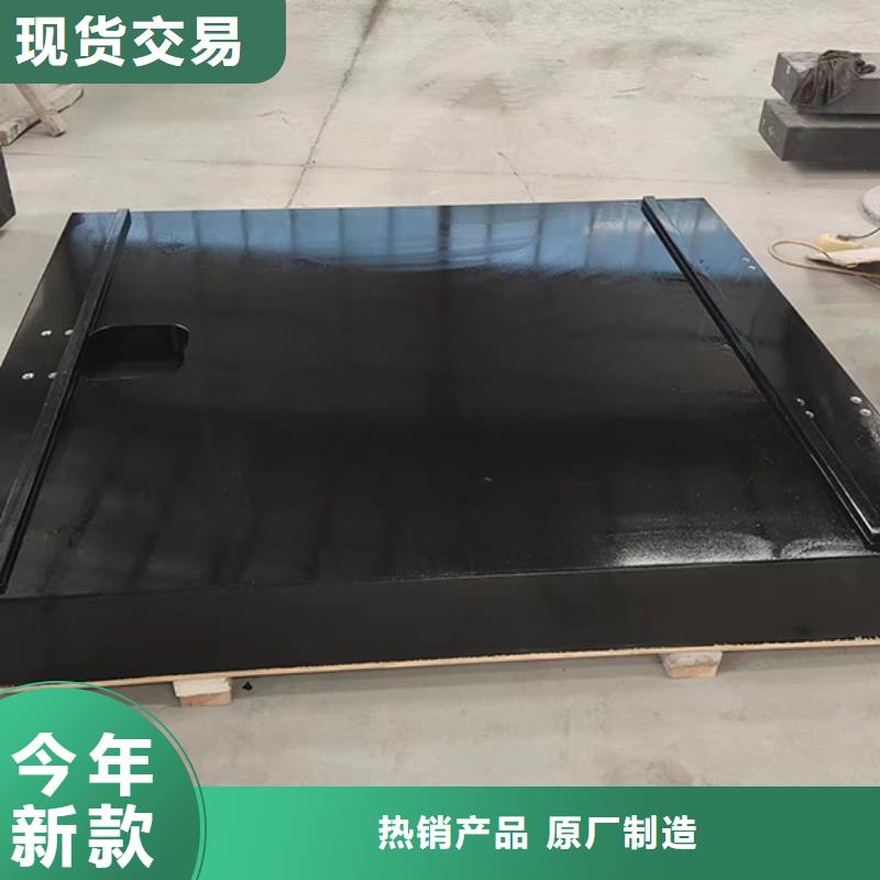 大理石精密工作臺廠家，發貨快