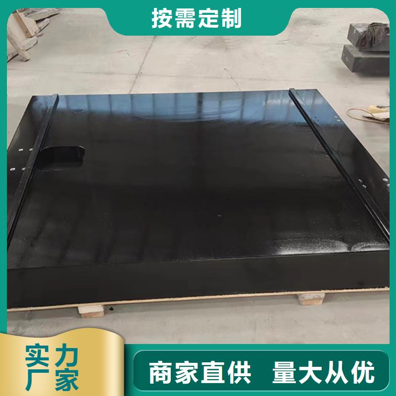 信譽好的大理石檢驗平臺廠家