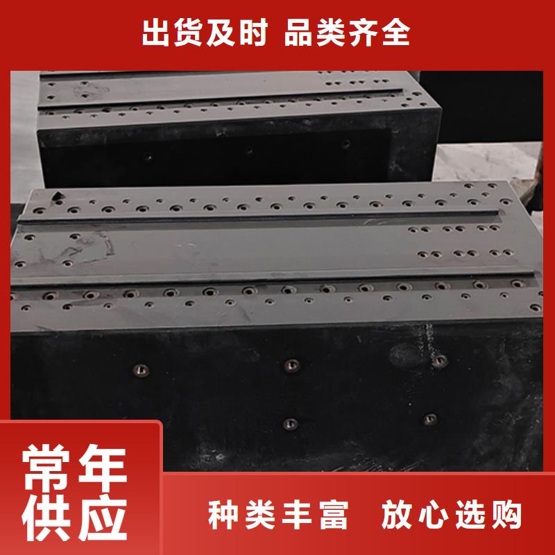 焊接平台视频-云南省德宏市|梁河|瑞丽|楚雄|大理|保山|玉溪|昭通|曲靖|普洱焊接平台-伟业