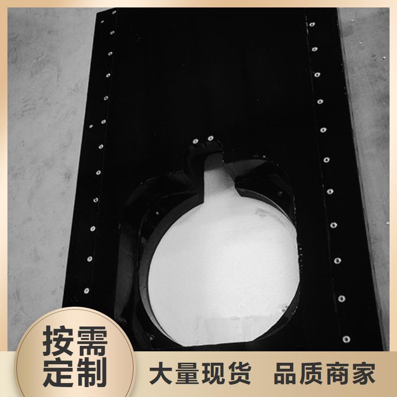 专业销售大理石测量平台-省钱