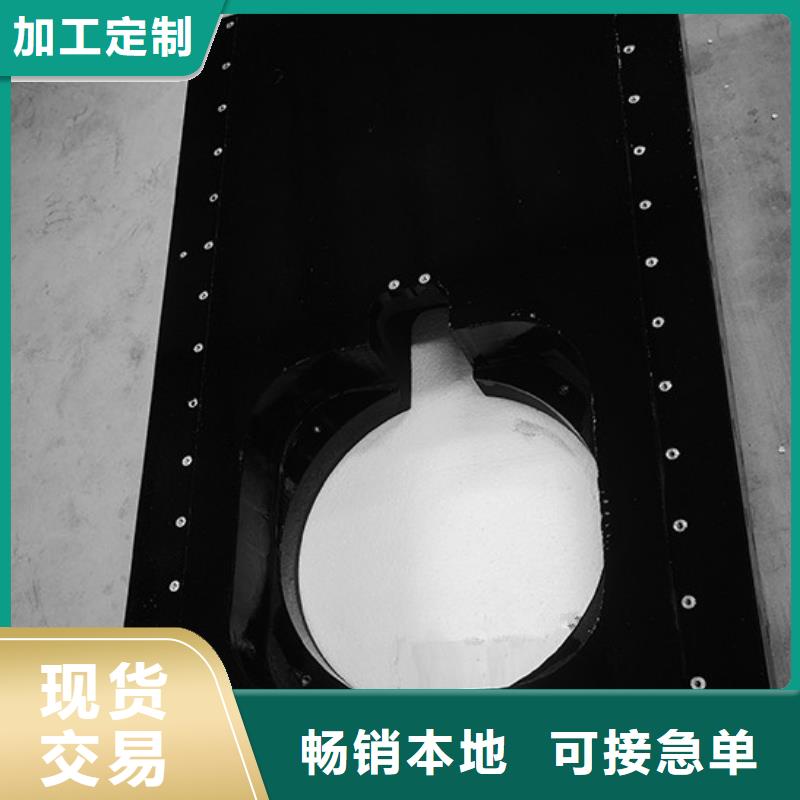 大理石氣浮平臺批發價格