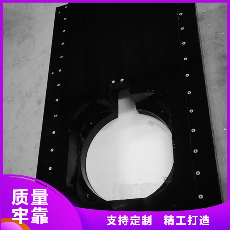 |海南|海东|黄南|海西|海北伟业大理石检验平台 【灰铁铸造工作台】品质之选