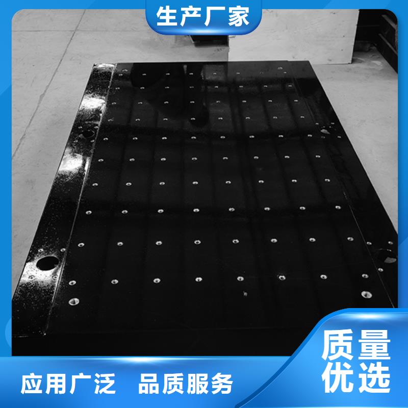 信譽好的大理石試驗工作臺廠家_質量保證