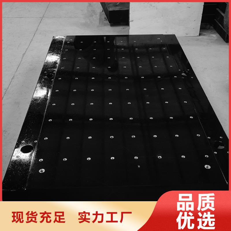 焊接平台视频-焊接平台_西藏日喀则市市场覆盖定结|定日|拉萨|山南|林芝|那曲等