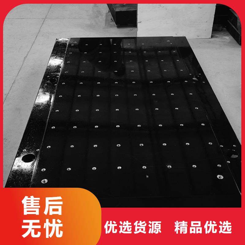 供应大理石实验工作台_诚信企业