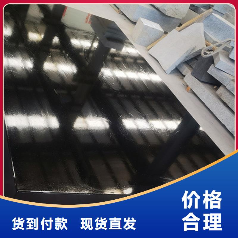 大理石检测平台优质品牌